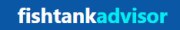 Fish Tank Advisor logo